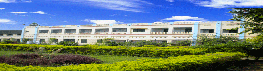 H.D.Jain College,Ara